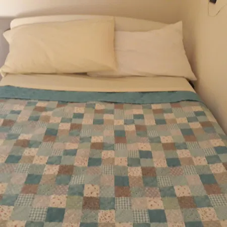 Petunia Guest house