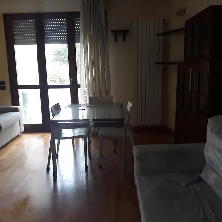 Petunia Guest house